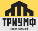 Группа Компаний Триумф - информация и новости в Группа Компаний Триумф